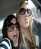 Millie & Me!