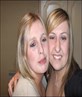 wat a pic its lovely