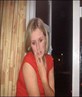 very very very drunk