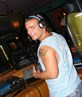 dj ing in ibiza