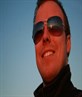 Me Nov 2007