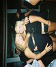 me n sam xx luvya xx