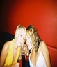 Me n Sam doinn wha we gurdd at xx