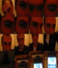 multiple me 2