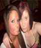 Me&MyCuzinEmma