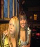 me n tage in the pendlebury agess ago