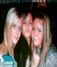 Me lauren n Tage dno wer xc