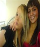 Me n Tage x