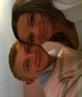 me and my ex mandy