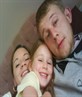 me and my ex and shola