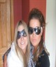 Me & jill