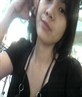 sexy me