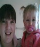 me an ella