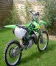 'The Beast'