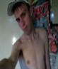 ME September 2007