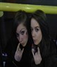 ? Lauren && Mee ?