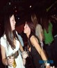 another dodgy one of me ha