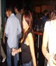 me drunk haha