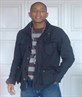 jus me