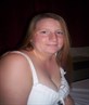me 30.06.07