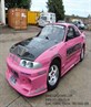 skyline phwoarrr