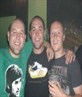 me and my 2 brothers