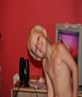 my nefu