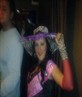 me on my bday!!!