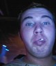 mee in a club in russia