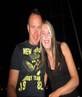 me n em , my mrs