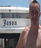 my own boat!!!!