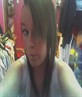 Me Ages Ago Lol x