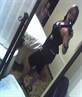 Me Posin Agen =] x