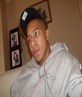 chilliin ahha