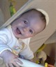 laugh and the whole world laughs with you...