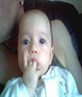 surely whistling isn't that hard !!!