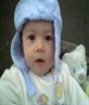 are you looking at me ????