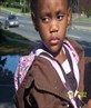 my babygirl