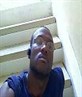 my hubby