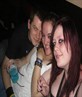 me vic n kayleigh