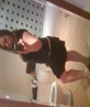 mwah xxxx