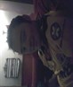 watchin rugby