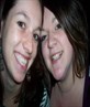 Tatty & I