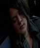 On the Nightbus