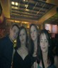 end of the night cant ya tell