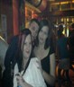 pissed up lol