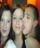 lucy,whits,nick in town