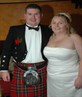 me and my husband randy73