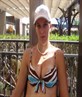 me on my hols lovin the sun