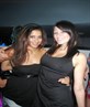 Chan and I
